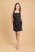 Solstice Collection: Callista Dress (062625)